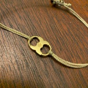 Tory Burch Embrace Ambition Bracelet